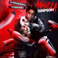 Angela Simpson (Explicit)