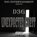 No One、Tha Grinda、Screenz、D3G - Cash Ova Ass (Explicit)