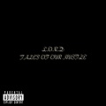 Lord、Huntizzy - On These Streets (Explicit)