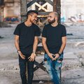 Siento (Rivaz & Botteghi Remix)