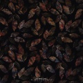 invention_ - nelipot