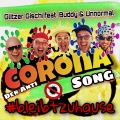 Der Anti Corona Song