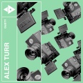 Alex Turr - Bacter