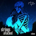 Zxlone、shylence、Remghost、Cedrik Jelen - strings attached