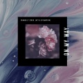 EpicMotion、Carmen.ly、JayX - On My Way
