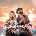 Marília Mendonça、Tribo da Periferia、DuckJay - Conspiração (Explicit)