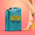 Gassed (Explicit)