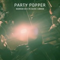 Party Popper (Remix|Explicit)