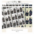 The Lo-Fi Experience Vol.1 (Explicit)