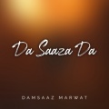 Damsaaz Marwat - Yaar Ma Bazari Sho