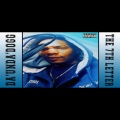 The Seventh Letter (Explicit)