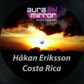 Håkan Eriksson - Costa Rica (Original Mix)