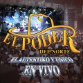 el poder del norte - No Será Fácil