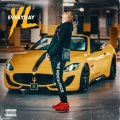 Youngn Lipz - Everyday (Explicit)