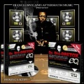 Dr. Dre、DJ Exclusive、6 Two - Gorrila Pimpin