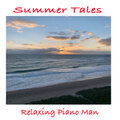 Summer Tales
