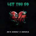 Let You Go (Explicit)