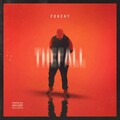 STRUGGLES (Explicit)