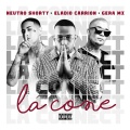 La Cone (Explicit)