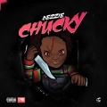 Chucky (Explicit)