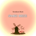 Konducta  Beats - Spanish Breeze