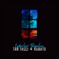 Tan Tasçi、Rubato - Ezberleri Bozalım