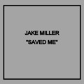 SAVED ME (Explicit)