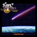 firefall - A Real Fine Day