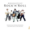 Absolutely Rock 'N' Roll