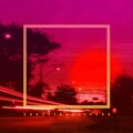 City Flanker - 落日大道