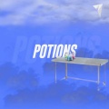 Sevnn - Potions