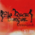 Jcss、Prod Jcss、LeoB - Ela Quer Dançar (Explicit)
