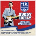 Buddy Holly - I Fought the Law