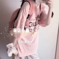 小阿尧、在忠 - 西部夜店 (DJ版)
