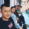 甘孜六哥 - 全网热播一下就让你上头