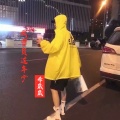 李崴崴 - 我曾负过年少