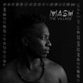 MASH - A Re Tsamaye