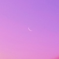LinG - Lovely
