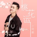 小阿枫 - 桃花运