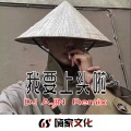 给你机会你不要 (DJ版)