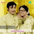 Anbe Aaruyire