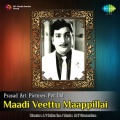 Maadi Veettu Maappillai