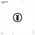 Uncertain - Attack
