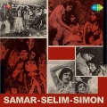Kumudini Mishra、Tansen Singh - E Babu Niya Niya Babu Phula Gajara