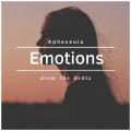Aphexeuia、Evan亮亮 - Emotions