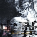 魏潇逸 - 皮囊