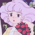 尹幸 - 屋顶着火