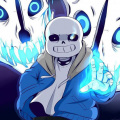 万伟康 - MEGALOVANIA