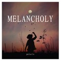 Polaris - MELANCHOLY