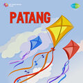 Balvir Takhi、Miss Pooja - Patang - Duet
